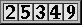 counter2.gif (5288 bytes)