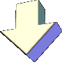 download.gif (852 bytes)