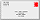 email.gif (1892 bytes)