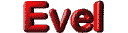 evelrojo.gif (8633 bytes)