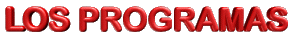 PROGRAMAS.gif (6136 bytes)